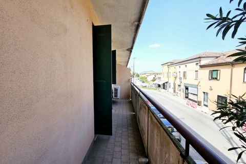 Lejlighed i Este, Padua, Este - € 69.000 | Ref: APP 1261 - foto 7