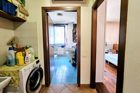 Lejlighed i Este, Padua, Este - € 69.000 | Ref: APP 1261 - foto 8