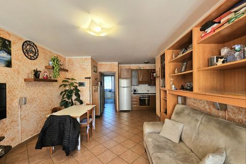 Lejlighed i Este, Padua, Este - € 69.000 | Ref: APP 1261 - foto 9
