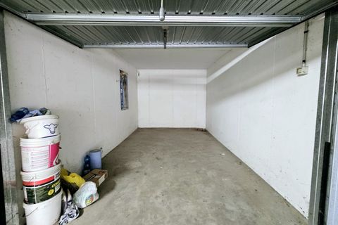 Lejlighed i Este, Padua, Este - € 69.000 | Ref: APP 1261 - foto 10