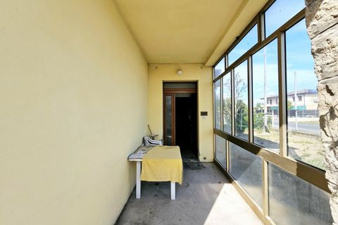 Villa i Este, Padua, Este - € 70.000 | Ref: BIF 496 - foto 2