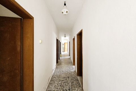Villa i Este, Padua, Este - € 70.000 | Ref: BIF 496 - foto 3