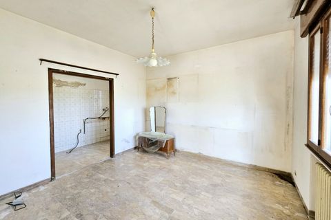 Villa i Este, Padua, Este - € 70.000 | Ref: BIF 496 - foto 4