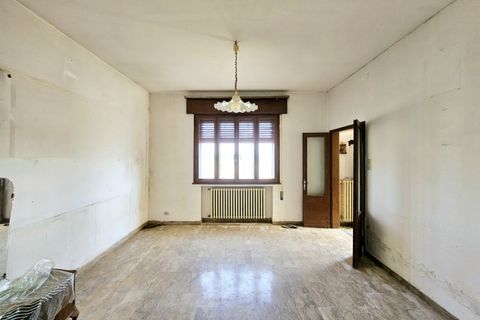 Villa i Este, Padua, Este - € 70.000 | Ref: BIF 496 - foto 5