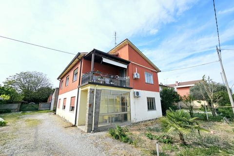 Villa i Este, Padua, Este - € 70.000 | Ref: BIF 496 - foto 6