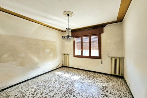 Villa i Este, Padua, Este - € 70.000 | Ref: BIF 496 - foto 8
