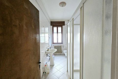 Villa i Este, Padua, Este - € 70.000 | Ref: BIF 496 - foto 9