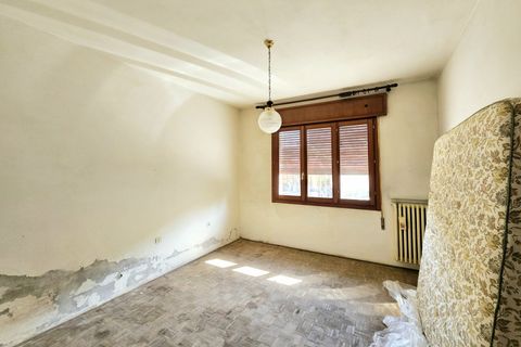 Villa i Este, Padua, Este - € 70.000 | Ref: BIF 496 - foto 10