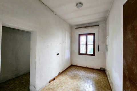 Villa i Este, Padua, Este - € 70.000 | Ref: BIF 496 - foto 13