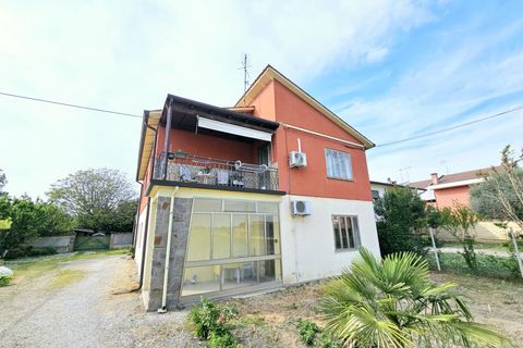 Villa i Este, Padua, Este - € 70.000 | Ref: BIF 496 - foto 16