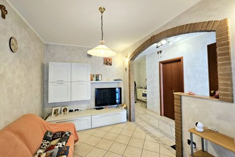 Rækkehus i Castagnaro, Verona, Castagnaro - € 155.000 | Ref: VSC 472 - foto 2