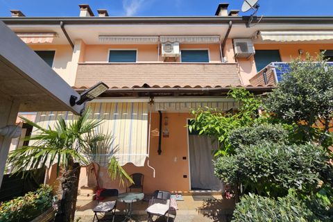 Rækkehus i Castagnaro, Verona, Castagnaro - € 155.000 | Ref: VSC 472 - foto 6