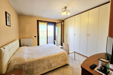 Rækkehus i Castagnaro, Verona, Castagnaro - € 155.000 | Ref: VSC 472 - foto 8