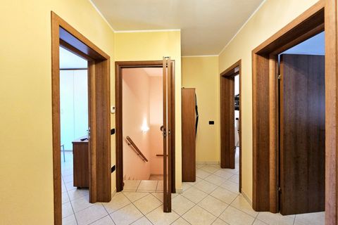 Rækkehus i Castagnaro, Verona, Castagnaro - € 155.000 | Ref: VSC 472 - foto 9