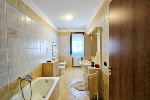 Rækkehus i Castagnaro, Verona, Castagnaro - € 155.000 | Ref: VSC 472 - foto 10