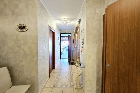 Rækkehus i Castagnaro, Verona, Castagnaro - € 155.000 | Ref: VSC 472 - foto 12