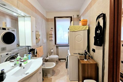 Rækkehus i Castagnaro, Verona, Castagnaro - € 155.000 | Ref: VSC 472 - foto 13