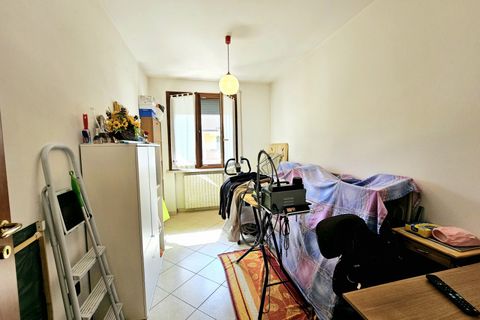 Rækkehus i Castagnaro, Verona, Castagnaro - € 155.000 | Ref: VSC 472 - foto 16