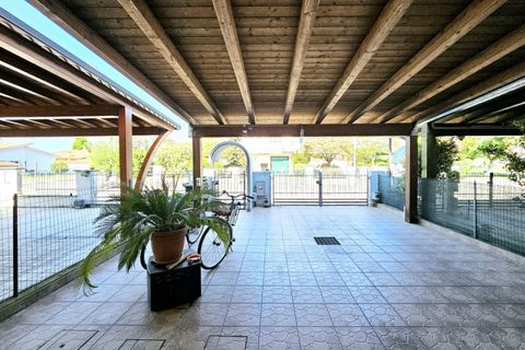 Rækkehus i Castagnaro, Verona, Castagnaro - € 155.000 | Ref: VSC 472 - foto 18