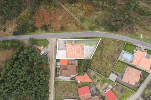 Villa i Vila Real, Vila Real, Vila Real - € 499.900 | Ref: ZMPT588015 - foto 2