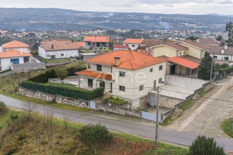 Villa i Vila Real, Vila Real, Vila Real - € 499.900 | Ref: ZMPT588015 - foto 5