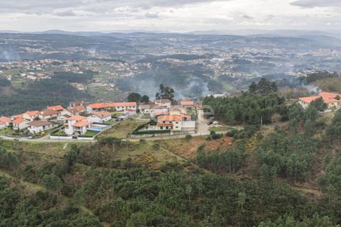 Villa i Vila Real, Vila Real, Vila Real - € 499.900 | Ref: ZMPT588015 - foto 7
