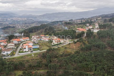 Villa i Vila Real, Vila Real, Vila Real - € 499.900 | Ref: ZMPT588015 - foto 8