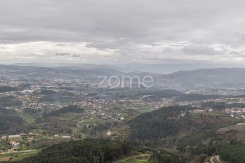 Villa i Vila Real, Vila Real, Vila Real - € 499.900 | Ref: ZMPT588015 - foto 9
