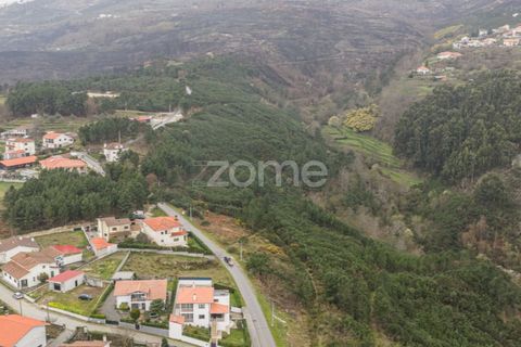 Villa i Vila Real, Vila Real, Vila Real - € 499.900 | Ref: ZMPT588015 - foto 10