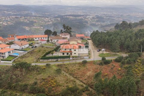 Villa i Vila Real, Vila Real, Vila Real - € 499.900 | Ref: ZMPT588015 - foto 11