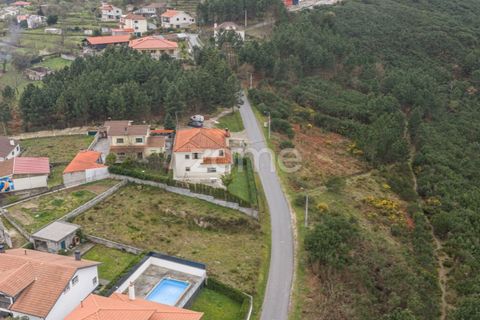 Villa i Vila Real, Vila Real, Vila Real - € 499.900 | Ref: ZMPT588015 - foto 13