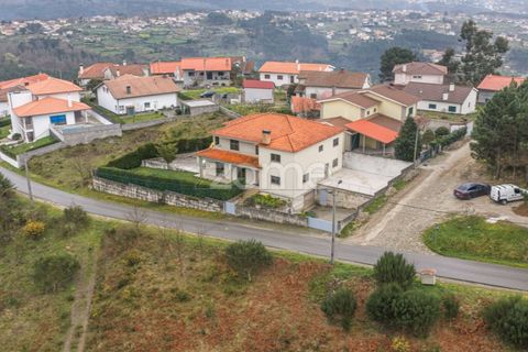 Villa i Vila Real, Vila Real, Vila Real - € 499.900 | Ref: ZMPT588015 - foto 14