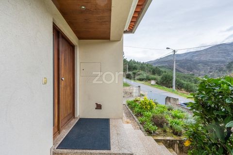 Villa i Vila Real, Vila Real, Vila Real - € 499.900 | Ref: ZMPT588015 - foto 17