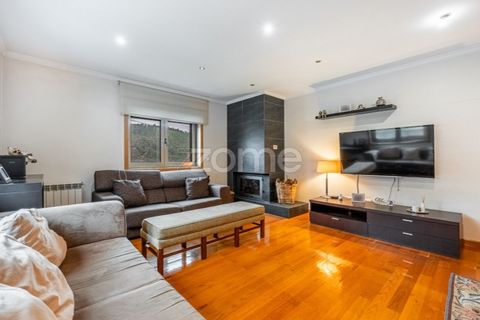Villa i Vila Real, Vila Real, Vila Real - € 499.900 | Ref: ZMPT588015 - foto 20