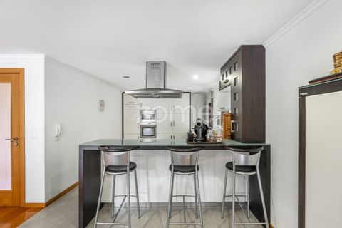 Villa i Vila Real, Vila Real, Vila Real - € 499.900 | Ref: ZMPT588015 - foto 26