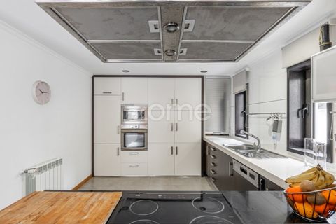 Villa i Vila Real, Vila Real, Vila Real - € 499.900 | Ref: ZMPT588015 - foto 28