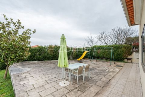 Villa i Vila Real, Vila Real, Vila Real - € 499.900 | Ref: ZMPT588015 - foto 30