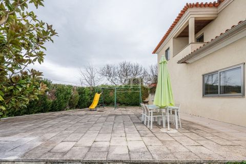 Villa i Vila Real, Vila Real, Vila Real - € 499.900 | Ref: ZMPT588015 - foto 31