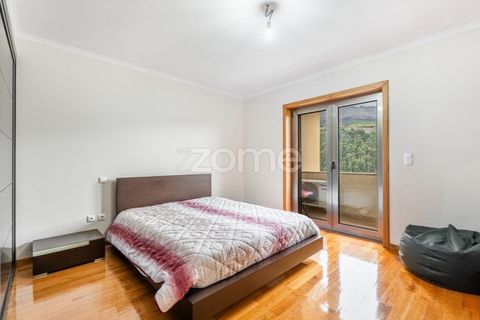 Villa i Vila Real, Vila Real, Vila Real - € 499.900 | Ref: ZMPT588015 - foto 37