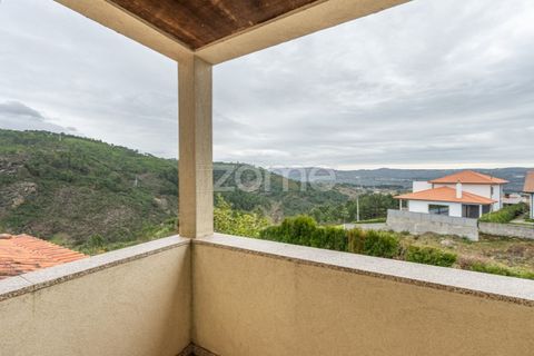 Villa i Vila Real, Vila Real, Vila Real - € 499.900 | Ref: ZMPT588015 - foto 39