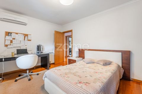 Villa i Vila Real, Vila Real, Vila Real - € 499.900 | Ref: ZMPT588015 - foto 41