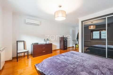 Villa i Vila Real, Vila Real, Vila Real - € 499.900 | Ref: ZMPT588015 - foto 48