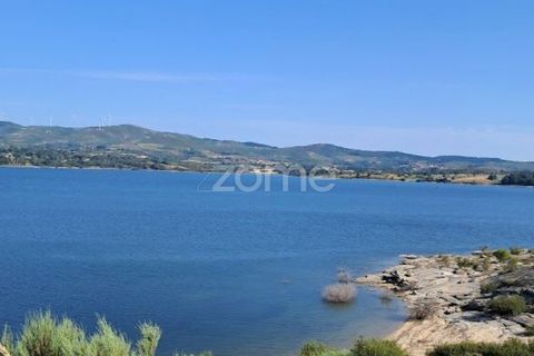 Villa i Beca, Vila Real, Beca - € 62 500 | Ref: ZMPT587999 - foto 3