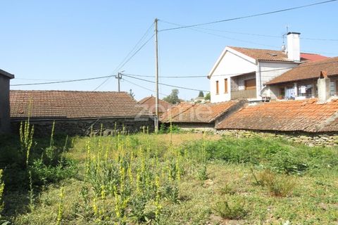 Villa i Beca, Vila Real, Beca - € 62 500 | Ref: ZMPT587999 - foto 5
