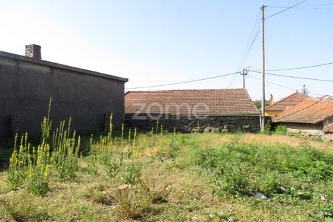 Villa i Beca, Vila Real, Beca - € 62 500 | Ref: ZMPT587999 - foto 6