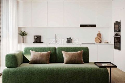Lejlighed i Paranhos, Porto, Paranhos - € 250.000 | Ref: ZMPT579273 - foto 2