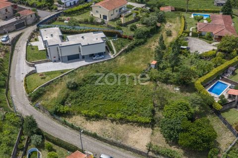 Helårsgrund i Viana do Castelo, Viana do Castelo, Viana do Castelo - € 68.000 | Ref: ZMPT587674 - foto 9