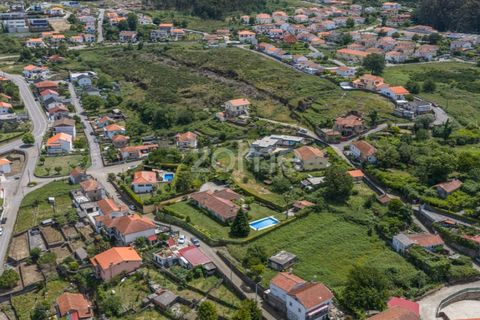 Helårsgrund i Viana do Castelo, Viana do Castelo, Viana do Castelo - € 68.000 | Ref: ZMPT587674 - foto 14