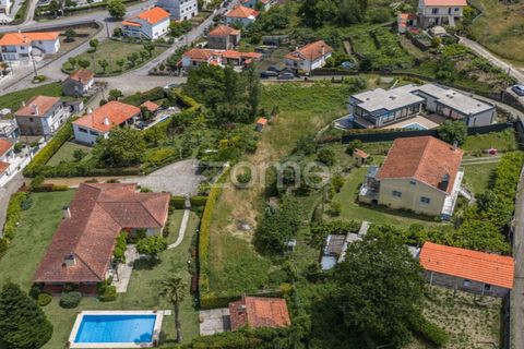 Helårsgrund i Viana do Castelo, Viana do Castelo, Viana do Castelo - € 68.000 | Ref: ZMPT587674 - foto 7