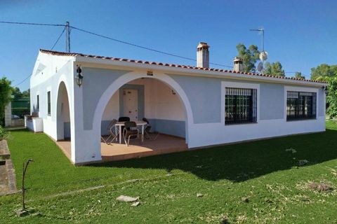 Villa i Badajoz, Badajoz, Badajoz - € 395 000 | Ref: BA-2025-036/12527 - foto 9